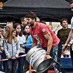 Dressyourwod Ebro Challenge-Galería de imágenes