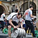 Dressyourwod Ebro Challenge-Galería de imágenes