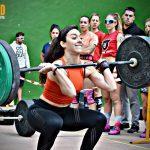 Dressyourwod Ebro Challenge-Galería de imágenes