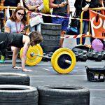 Dressyourwod Ebro Challenge-Galería de imágenes