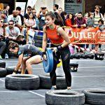 Dressyourwod Ebro Challenge-Galería de imágenes