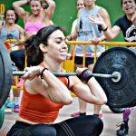 Dressyourwod Ebro Challenge-Galería de imágenes