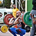 Dressyourwod Ebro Challenge-Galería de imágenes