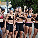 Dressyourwod Ebro Challenge-Galería de imágenes