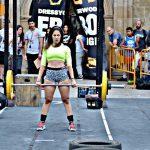 Dressyourwod Ebro Challenge-Galería de imágenes