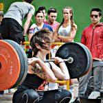 Dressyourwod Ebro Challenge-Galería de imágenes