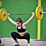 Dressyourwod Ebro Challenge-Galería de imágenes