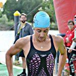 Dressyourwod Ebro Challenge-Galería de imágenes