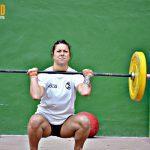 Dressyourwod Ebro Challenge-Galería de imágenes