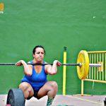 Dressyourwod Ebro Challenge-Galería de imágenes