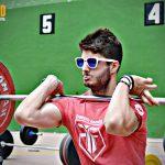 Dressyourwod Ebro Challenge-Galería de imágenes