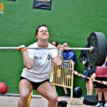 Dressyourwod Ebro Challenge-Galería de imágenes