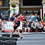 Dressyourwod Ebro Challenge-Galería de imágenes