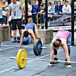 Dressyourwod Ebro Challenge-Galería de imágenes