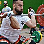 Dressyourwod Ebro Challenge-Galería de imágenes