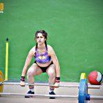 Dressyourwod Ebro Challenge-Galería de imágenes