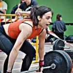 Dressyourwod Ebro Challenge-Galería de imágenes