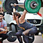 Dressyourwod Ebro Challenge-Galería de imágenes