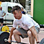 Dressyourwod Ebro Challenge-Galería de imágenes