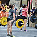 Dressyourwod Ebro Challenge-Galería de imágenes