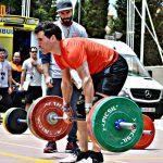 Dressyourwod Ebro Challenge-Galería de imágenes