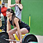 Dressyourwod Ebro Challenge-Galería de imágenes