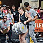 Dressyourwod Ebro Challenge-Galería de imágenes