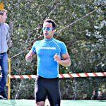 Dressyourwod Ebro Challenge-Galería de imágenes