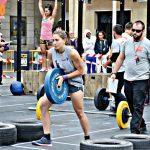 Dressyourwod Ebro Challenge-Galería de imágenes