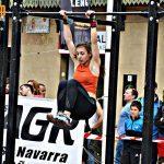 Dressyourwod Ebro Challenge-Galería de imágenes