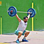 Dressyourwod Ebro Challenge-Galería de imágenes