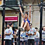 Dressyourwod Ebro Challenge-Galería de imágenes