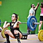 Dressyourwod Ebro Challenge-Galería de imágenes