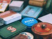 ¿Porqué posicionamiento marca clave para empresa?