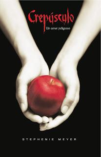 Booktag 29: Derechos del lector