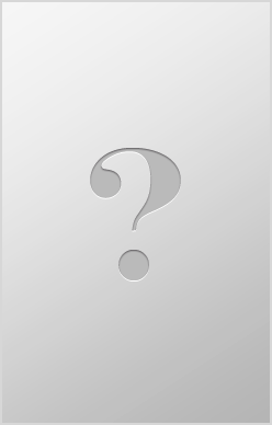 Booktag 29: Derechos del lector