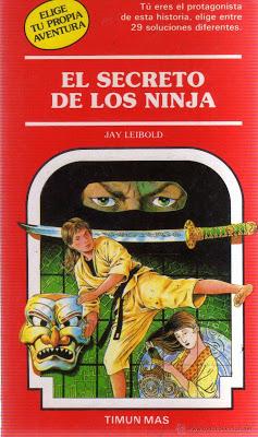 Booktag 29: Derechos del lector