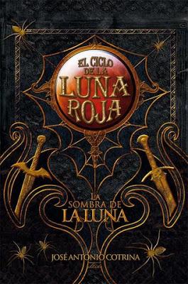 Booktag 29: Derechos del lector