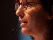 Silla Vacía cómo evitar errores comunes crowdfunding