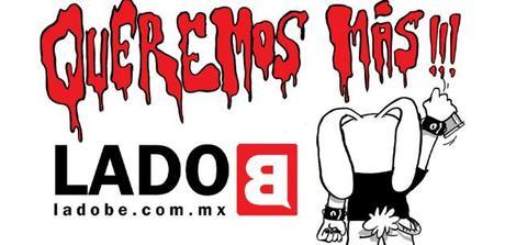 Éxitos de crowdfunding periodístico: una lección mexicana