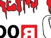 Éxitos crowdfunding periodístico: lección mexicana