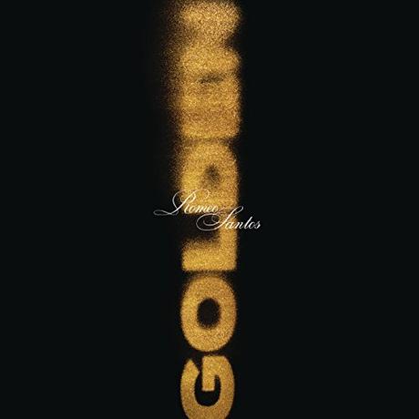 Golden [Explicit]