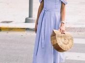 Trend Alert: midi back