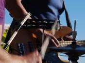 nuevo Música comprometido sostenibilidad