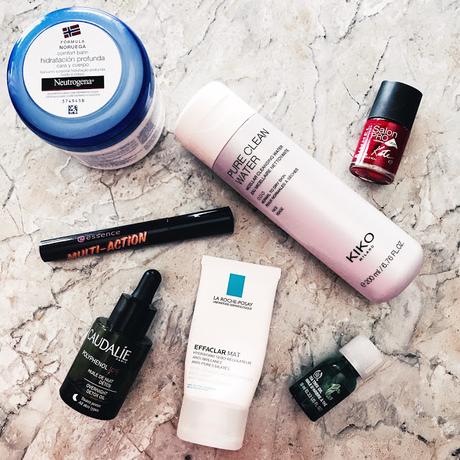 Nos Volveremos a Ver?!. PRODUCTOS TERMINADOS Vol. 22 Nos Volveremos a Ver?!. PRODUCTOS TERMINADOS Vol. 22