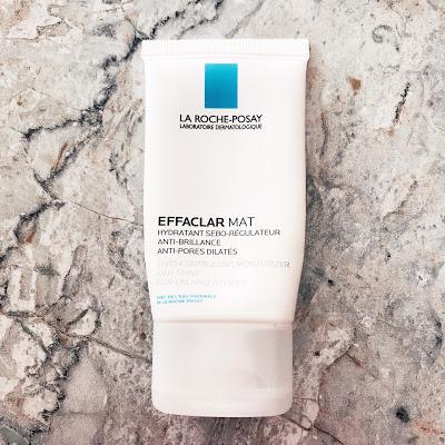 Nos Volveremos a Ver?!. PRODUCTOS TERMINADOS Vol. 22