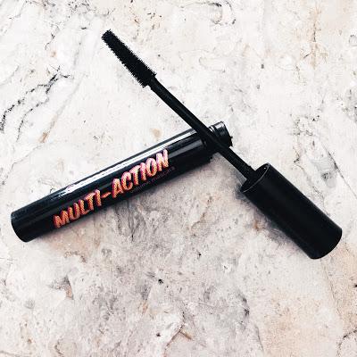 Nos Volveremos a Ver?!. PRODUCTOS TERMINADOS Vol. 22