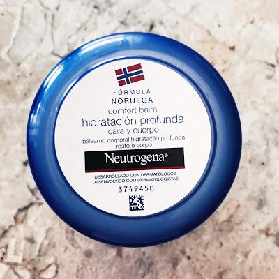 Nos Volveremos a Ver?!. PRODUCTOS TERMINADOS Vol. 22