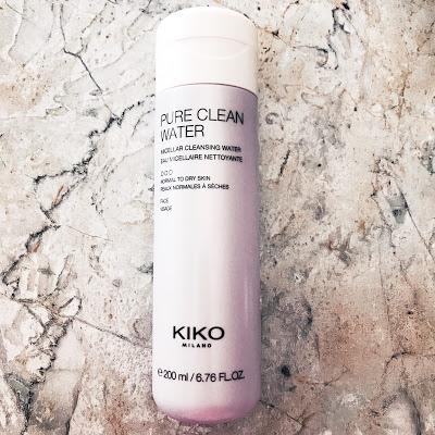 Nos Volveremos a Ver?!. PRODUCTOS TERMINADOS Vol. 22