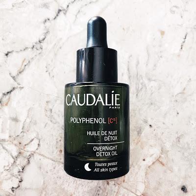 Nos Volveremos a Ver?!. PRODUCTOS TERMINADOS Vol. 22